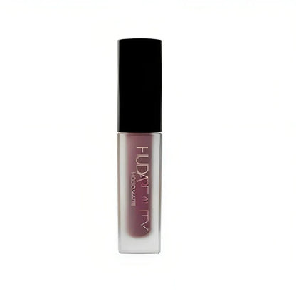 flirt 1.9 ml