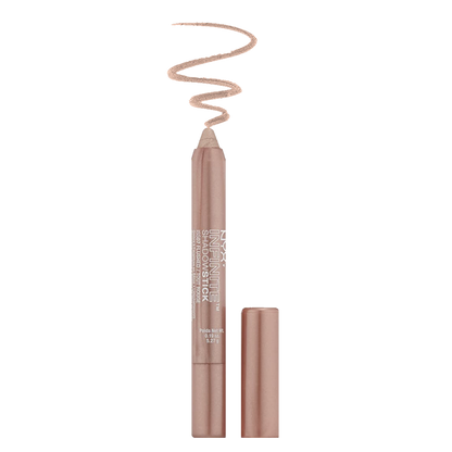  NYX إنفينيت شادو ستيك  Rose Gold