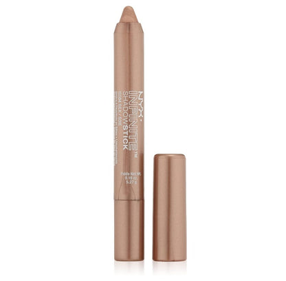 NYX infinite shadow stick slik 04