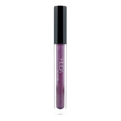 Lip Strobe Metallic Lip Gloss (MOODY) 5ml