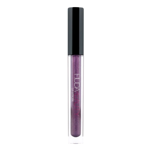 Lip Strobe Metallic Lip Gloss (MOODY) 5ml